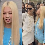 [모두드루와] 금발의 제니, 할리우드 배우에 인종차별 당했다…"진짜...