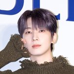 [현장포토] "<b>무심</b>한 듯, 스윗"...원우, 조각의 하트