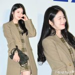 '애교에 사르르' <b>신예</b>은, 러블리 가을 여신
