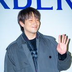 [사진]손석구,'미소로 <b>여심</b> 사냥'