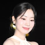 트와 <b>다현</b> 겁나 하얗다