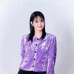 '40세' 신민아, 김우빈과 9년 열애 했는데…"결혼 생각? 글쎄...