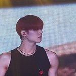 진짜 연준 타고난 <b>뼈</b><b>수저</b>다