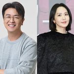 [단독]최동석vs박지윤, 누가 먼저 상간 주장했나..'맞소송' 전쟁...