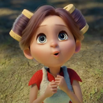 만약 내 주변 사람이 모두 동물이라면 어떨 것 같으신가요??