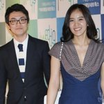 [단독] 최동석 "박지윤이 아이들 엄마라 고민 많았다"