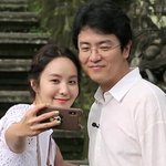 '박지윤 vs 최동석' 진흙탕 싸움…외도 결정적 증거 뭐길래 [법알못]