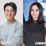 맞불 놓은 최동석 "아이들 엄마라 참았지만"..'파경' 이유는...