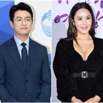 최동석·박지윤, 불륜 의혹? 상간<b>남</b>-상간녀 소송 맞대응