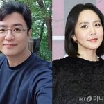 최동석·박지윤, 진흙탕 맞상간 소송…"아이들 걱정된다"