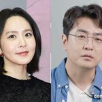 최동석, 박지윤 상대로 상간 소송 제기