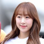 <b>우주</b>소녀 수빈 배성재 의텐 라디오출연하네