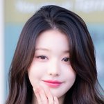 [T포토] 아이브 장원영 '우유보다 하얘'