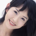 이영자 故최진실 묘소 찾아 “벌써 16년... 좀 더 성숙하게 보낼...