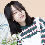 ‘나의 해리에게’ 신혜선, 집요한 카메라 시선 견디는 연기내공 ‘굿’...