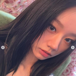 가까이서 보니 더 예뻐!..나시 입고 ‘치명美’ 폭발 [<b>SHOT</b>...