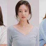 우주소녀는 사실상 <b>해체</b> 확정
