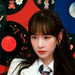 [모두드루와] 우주소녀 사실상 <b>해체</b> 맞네