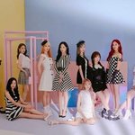 우주소녀 컴백 안하고 사실<b>상방</b>치수준이네 사실상해체임