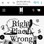 [군대] 태형<b>이</b>는 <b>솔</b>앨 안 냈어??? (삭제돼서 다시 씀)