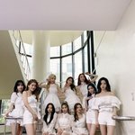 우주소녀는 사실상 해<b>체네</b>