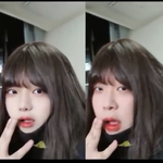[댓글부탁해] 니네 <b>보정</b> 이정도는 할줄앎?