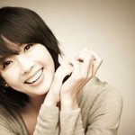 최진실, 어느덧 떠난지 16년…그리움 <b>여전</b>