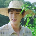 [군대] 외모 실화야?