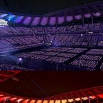 아이유 진짜 존라 슈퍼스타다