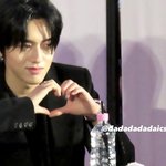 [트레저] <b>헬로</b>때하루토