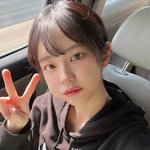 [댓글부탁해] 뉴진스 민지 상위호환 느낌인 <b>QWER</b> 쵸단