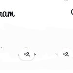 [이것좀봐줘] 인스타이거어캄?