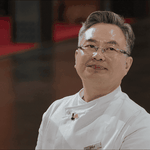 흑백요리사 이번 팀전 찐 승자는 안유성 셰프 아님?