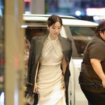 배우 김다현
