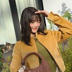 <b>이새</b>퀴들아 민니 그만까라