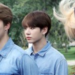 달려라 방탄 EP69 현장 포토 <b>정국</b>