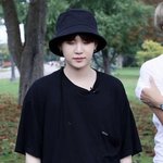 달려라 방탄 EP69 현장 포토 <b>슈가</b>