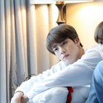 달려라 방탄 EP69 현장 포토 <b>진</b>