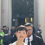 장원영 인스타 사진 보정 하나도 안 하는 것 같음 ㄹㅇ