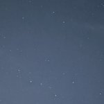 [댓글부탁해] <b>와</b> 오늘 별 진짜 <b>대박</b>임