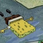 고등학교 <b>ebs</b>로만 버티기 ㄱㄴ?