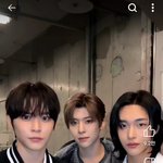 <b>이런</b> 영상 보면 진짜 <b>멤버</b> 조합 중요하다 싶음