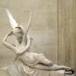 <b>프시케</b>(psyche) 싸이키