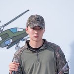 [모두드루와] 오늘 <b>전역</b>하는 아이돌