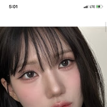 이런 화장은 <b>퍼</b><b>컬</b>이 뭐임?