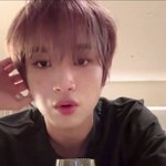 <b>해찬</b> 솔로앨범 자신있다함