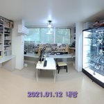 잘살고 있는 40대 유부남이 30대 총각에게 하는 조언