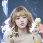 요즘 엔믹스 헤메코 나만 마음에 듦?