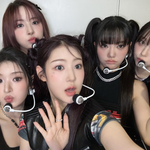 피프티피프티 키나 “처음 듣고 전율 느껴”…’쇼챔’서 ‘그래비티’...