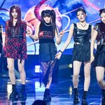 [사진]피프티피프티,'새롭게 돌아왔어요'